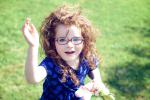 IMG_1850 - Version 2.jpg